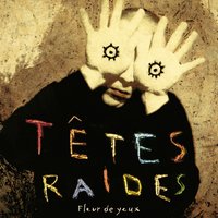 Zigo - Têtes Raides