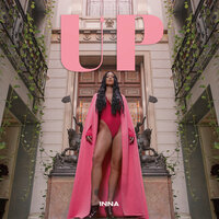 UP - INNA