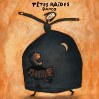 J'ai menti - Têtes Raides