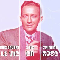 I've Got a Pocket Full of Dreams - Bing Crosby