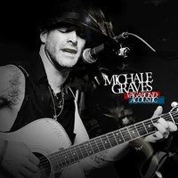 Burn, Baby Burn - Michale Graves