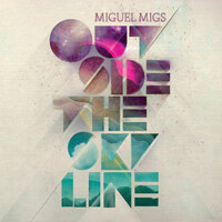 Breakdown - Miguel Migs, Lisa Shaw