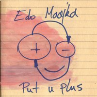 Put U Plus - Edo Maajka