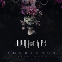 Blindside - Icon For Hire