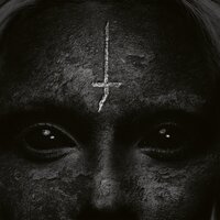 Ohne Zweifel - Lord Of The Lost, Heldmaschine
