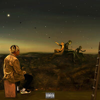 Sinister - YBN Cordae, Lil Wayne