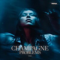 Always On My Mind - INNA