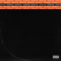I Admit It - ZHU, 24kGoldn