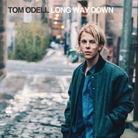 I Know - Tom Odell