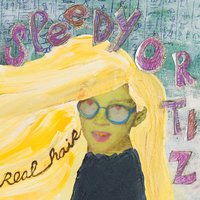 American Horror - Speedy Ortiz
