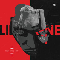 Tunechi Rollin' - Lil Wayne
