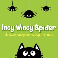 Clap Your Hands - Nursery Rhymes and Kids Songs, Nursery Rhymes