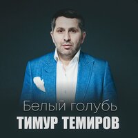 Друзей и денег - Тимур Темиров