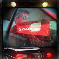 The Meetup - Synapson, Beat Assailant, Tessa B