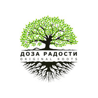Доза радости