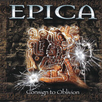 Force of the Shore - Epica