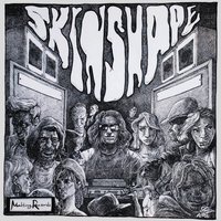 Stabo - Skinshape, Anina