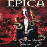 Adyta (The Neverending Embrace) - Epica