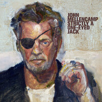 Wasted Days - John Mellencamp, Bruce Springsteen