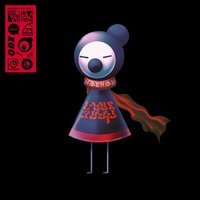 Black Light Ultra - Iglooghost