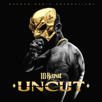 BAD BOY - 18 Karat
