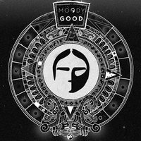 Bubbles - Moody Good, Harleighblu