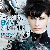 Aedeus Variations - Emma Shapplin