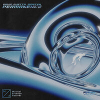 Permanence - David Guetta, MORTEN