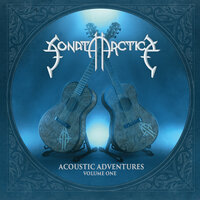 A Little Less Understanding - Sonata Arctica
