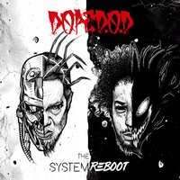 Chainsaw - Dope D.O.D., Dopey Rotten