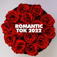Love Story - Indila