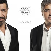 Duyanlara Duymayanlara - Cengiz Kurtoglu, Hakan Altun