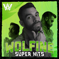 Amor De Mentiras - WolFine