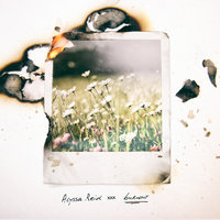 Candy Paint - Alyssa Reid
