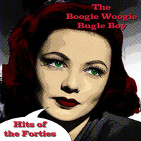 A You're Adorable - Perry Como