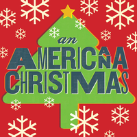 Here It Is Christmas Time - Old 97's