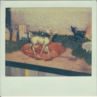 Puffer - Speedy Ortiz, Lizzo, Lazerbeak