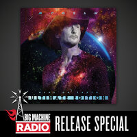 Chevy Spaceship - Tim McGraw