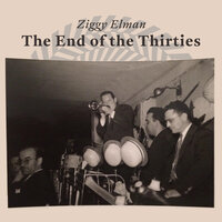 Ziggy Elman