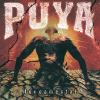 Keep It Simple - Puya