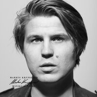 Minusgrader rensar luften - Markus Krunegård