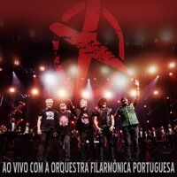 Xutos & Pontapés
