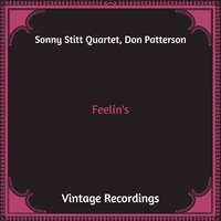 Don Patterson