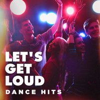 Lean On - Top 40 Hits