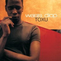 Samba Le Berger - Wasis Diop