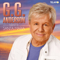G.G. Anderson