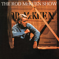 Champion Charlie Brown - Rod McKuen