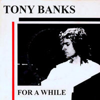 Tony Banks
