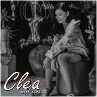 Clea