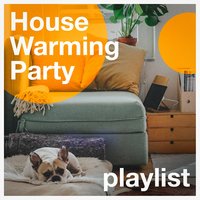 Lonely Together - Ibiza Dance Party
